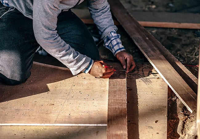 Our Work: A Reflection of God and Means of His Word (Part 1)